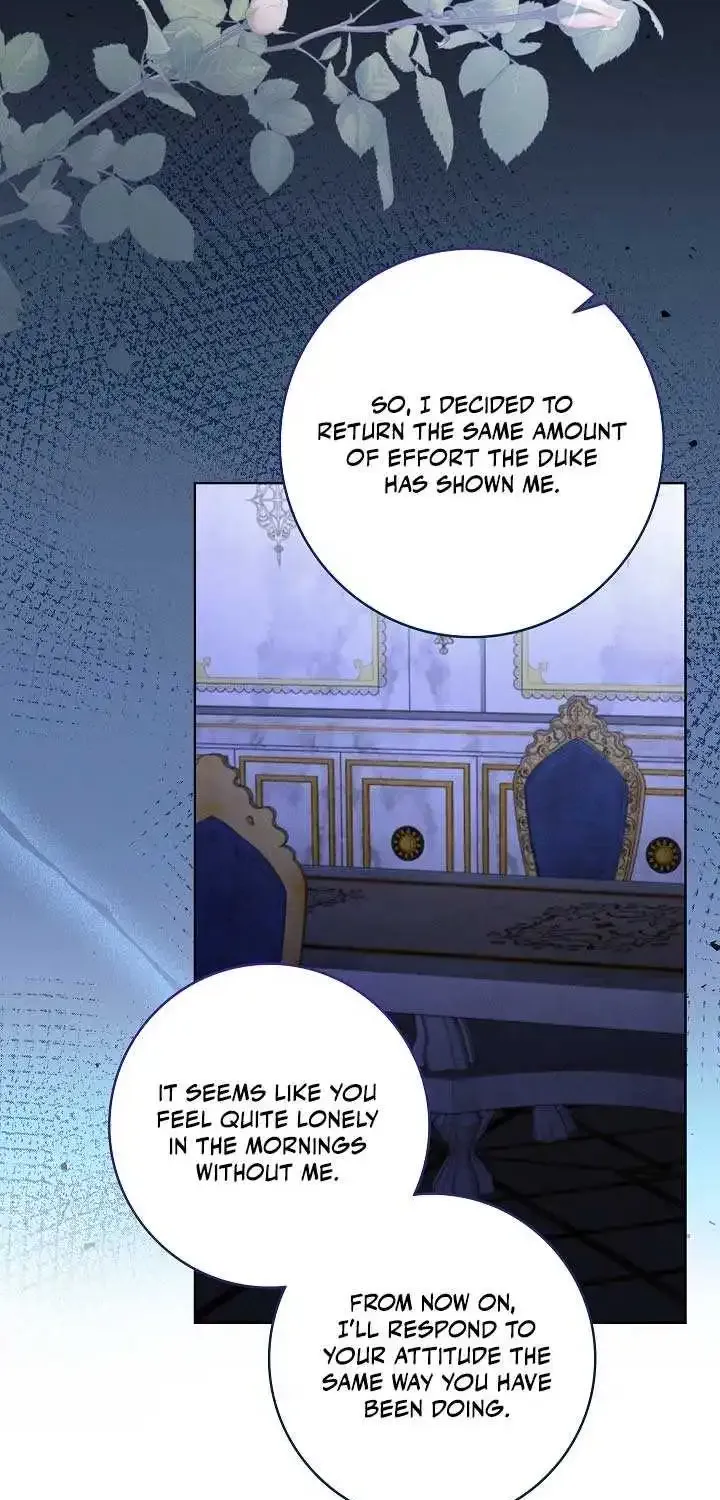 Let Me Fix the Male Lead Chapter 6 page 40 - 
