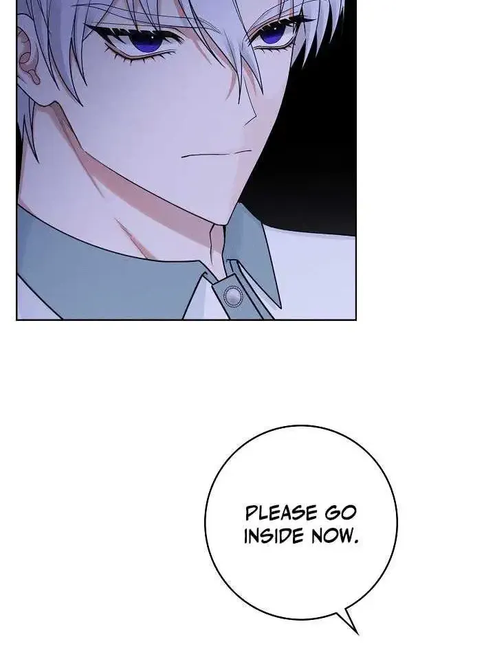 Let Me Fix the Male Lead Chapter 6 page 43 - 