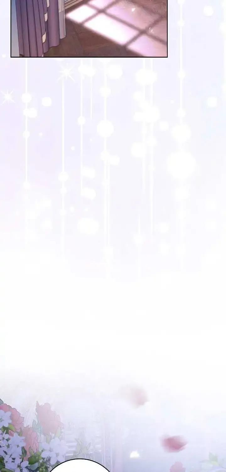 Let Me Fix the Male Lead Chapter 6 page 52 - 