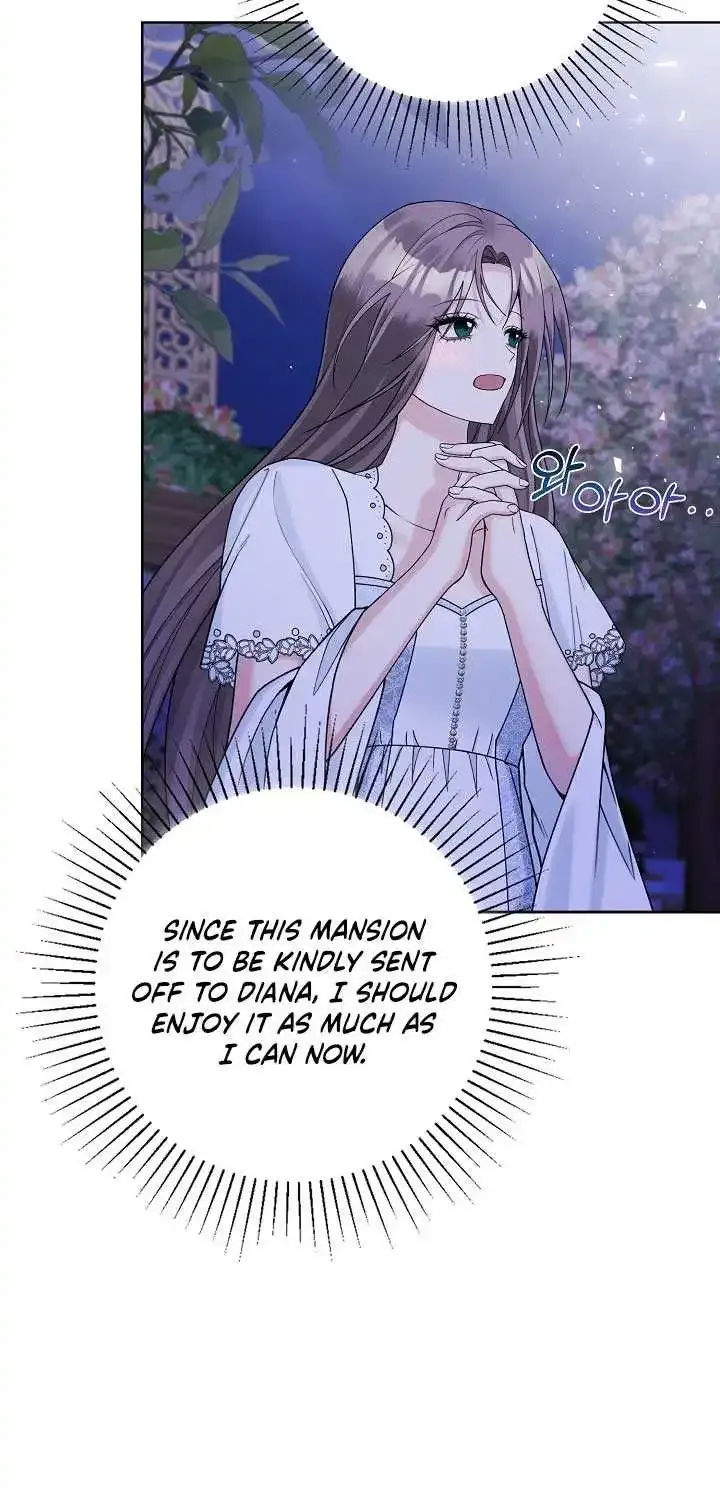 Let Me Fix the Male Lead Chapter 6 page 54 - 