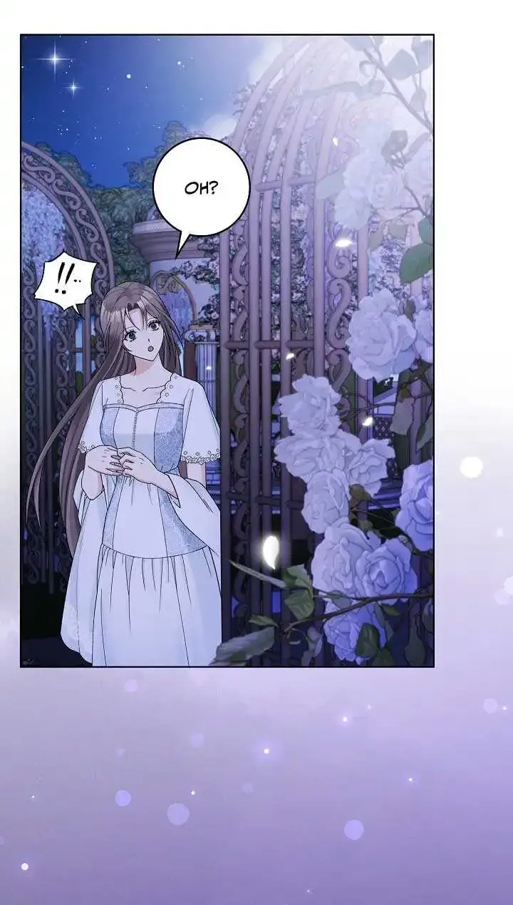 Let Me Fix the Male Lead Chapter 6 page 55 - 