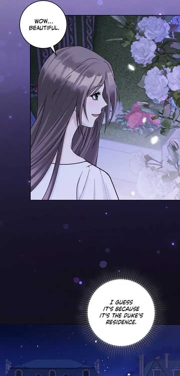 Let Me Fix the Male Lead Chapter 6 page 56 - 