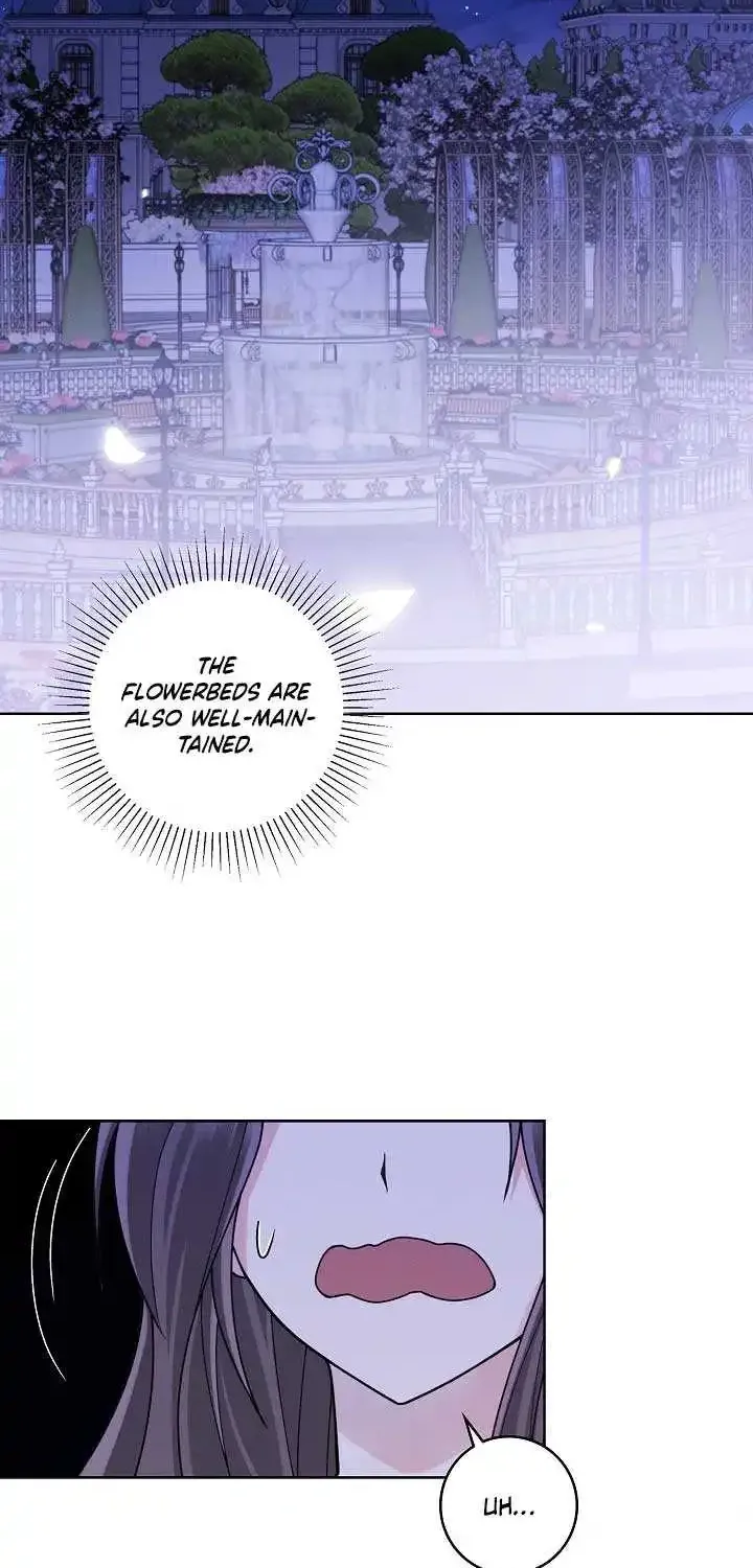 Let Me Fix the Male Lead Chapter 6 page 57 - 