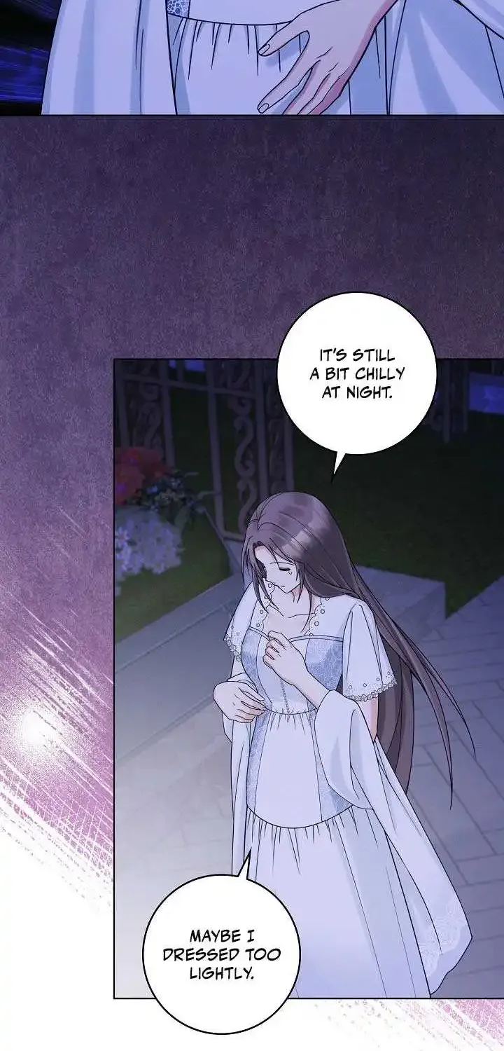 Let Me Fix the Male Lead Chapter 6 page 59 - 