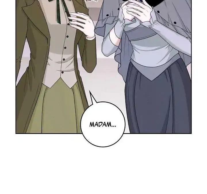 Let Me Fix the Male Lead Chapter 6 page 7 - 