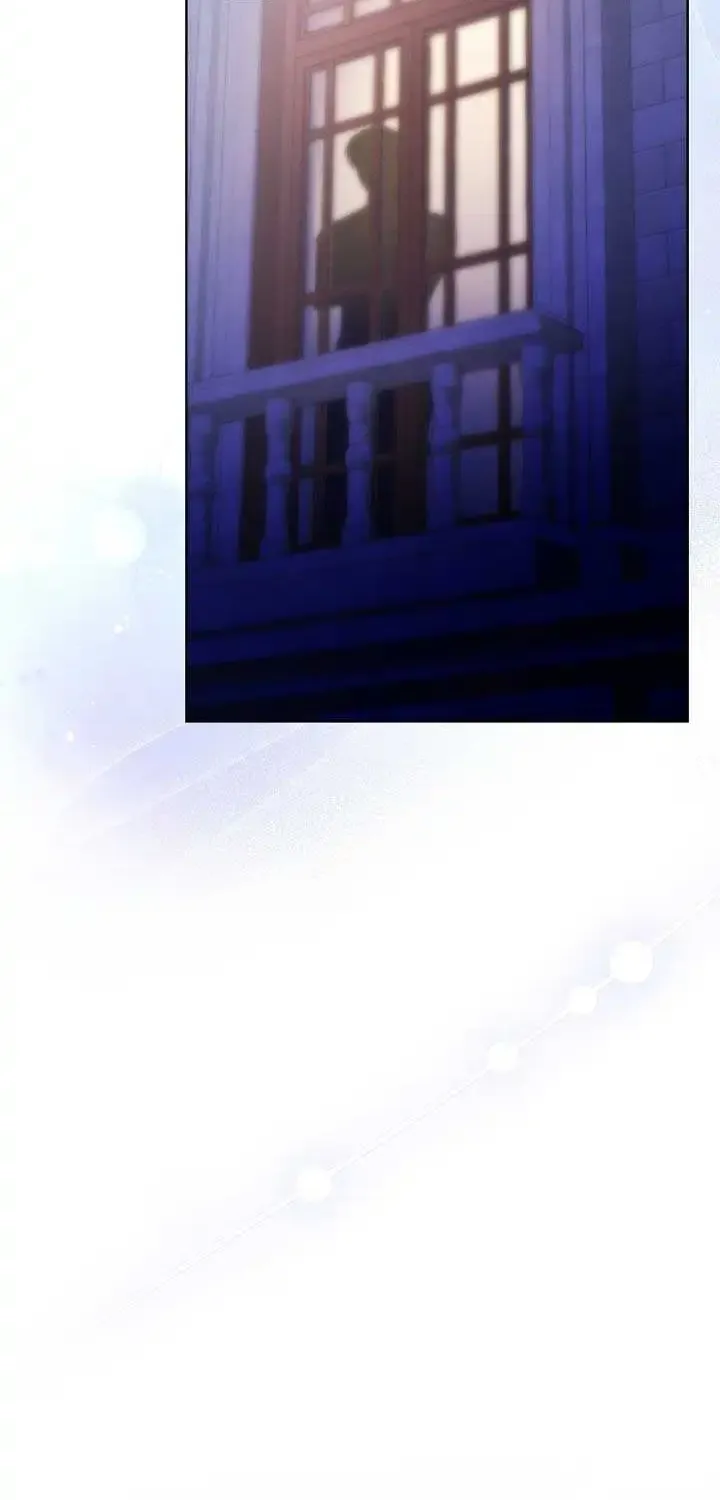 Let Me Fix the Male Lead Chapter 6 page 61 - 