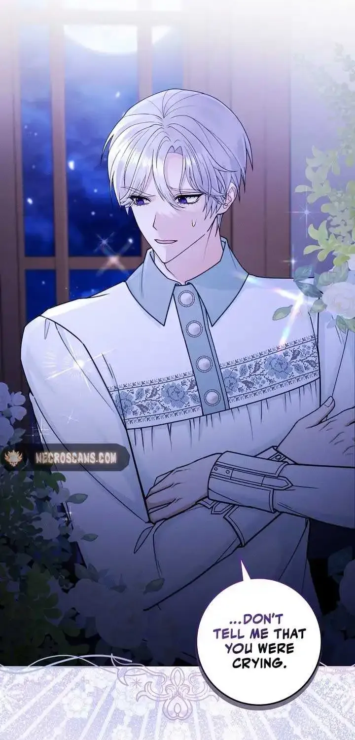 Let Me Fix the Male Lead Chapter 6 page 63 - 