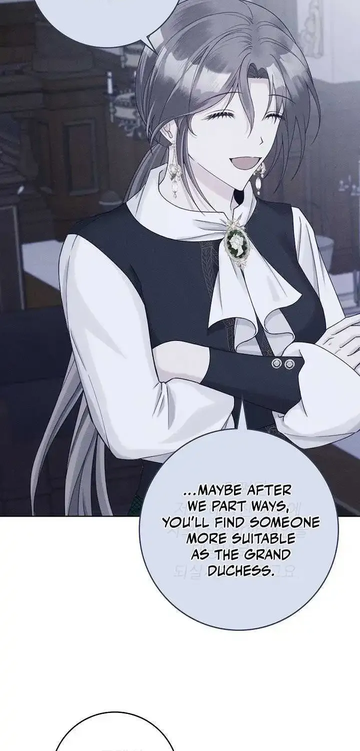 Let Me Fix the Male Lead Chapter 7 page 30 - 