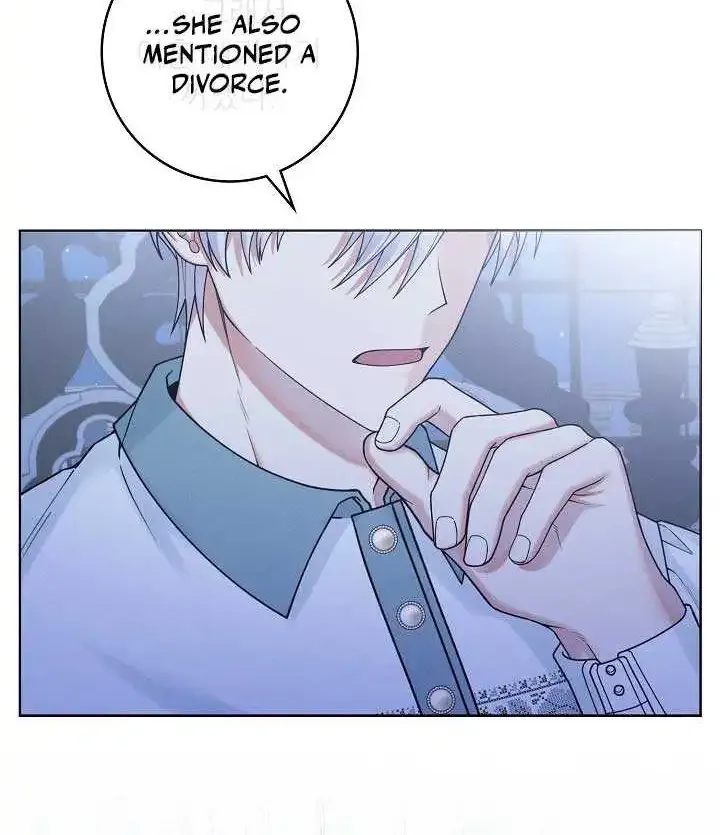Let Me Fix the Male Lead Chapter 7 page 31 - 