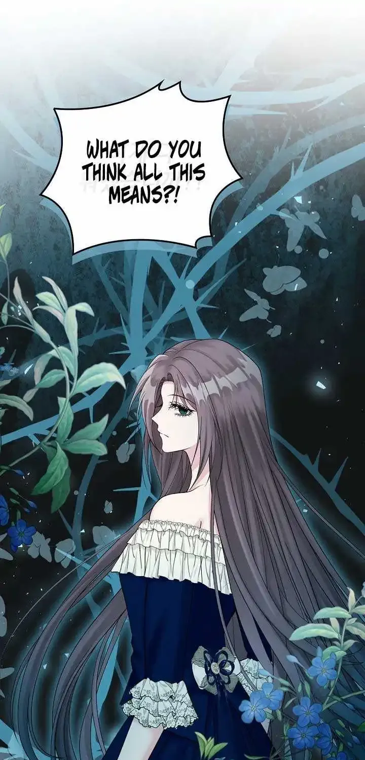 Let Me Fix the Male Lead Chapter 7 page 38 - 