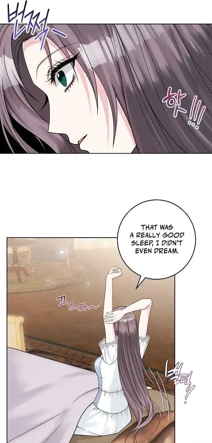 Let Me Fix the Male Lead Chapter 7 page 50 - 