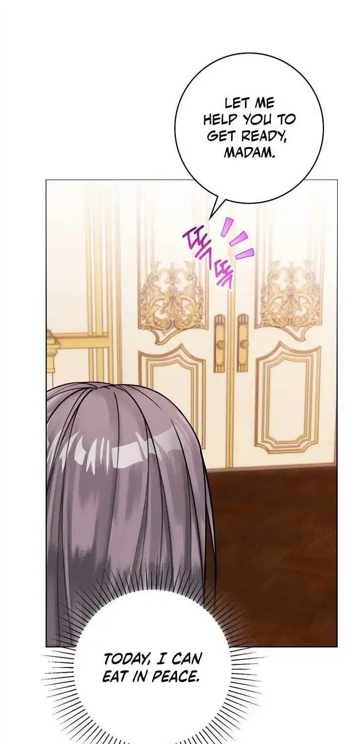 Let Me Fix the Male Lead Chapter 7 page 54 - 