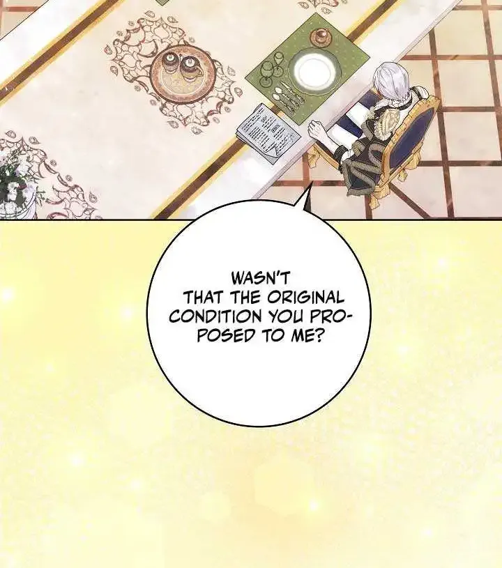 Let Me Fix the Male Lead Chapter 8 page 14 - 