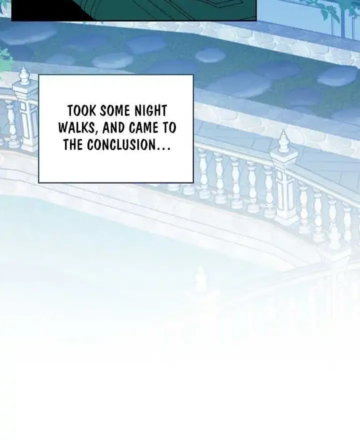 Let Me Fix the Male Lead Chapter 8 page 26 - 