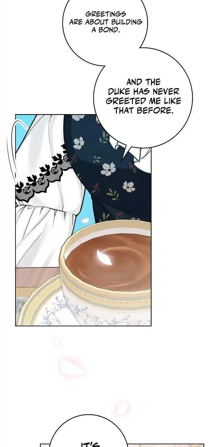 Let Me Fix the Male Lead Chapter 8 page 48 - 