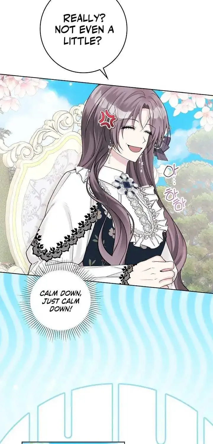 Let Me Fix the Male Lead Chapter 8 page 55 - 