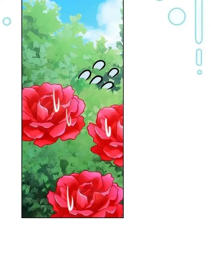 Let Me Fix the Male Lead Chapter 8 page 56 - 