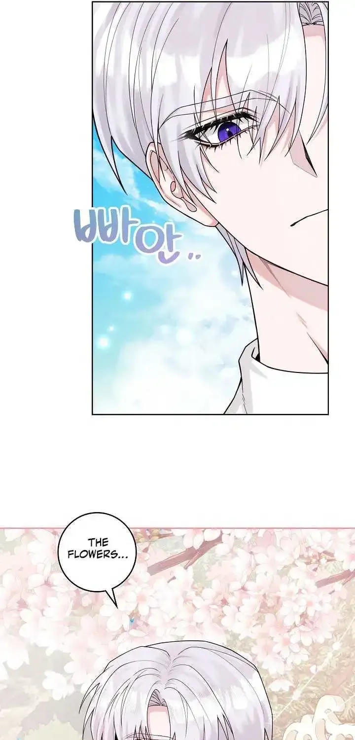 Let Me Fix the Male Lead Chapter 8 page 57 - 