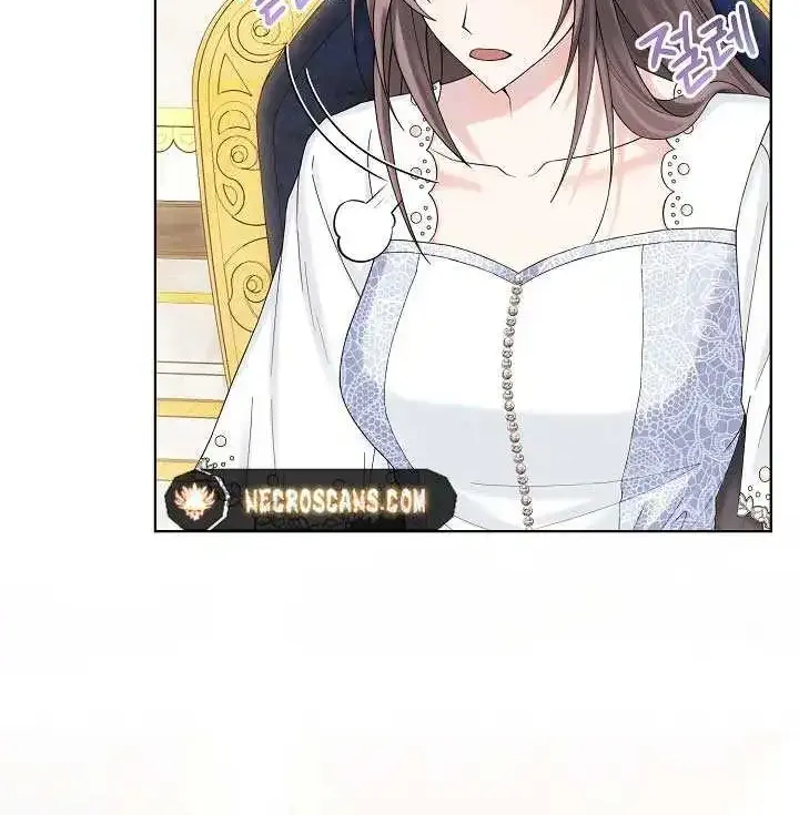 Let Me Fix the Male Lead Chapter 8 page 8 - 