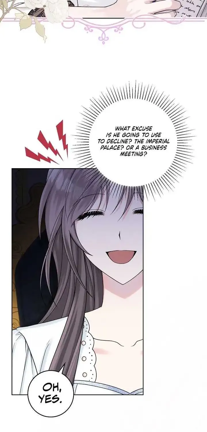 Let Me Fix the Male Lead Chapter 8 page 10 - 