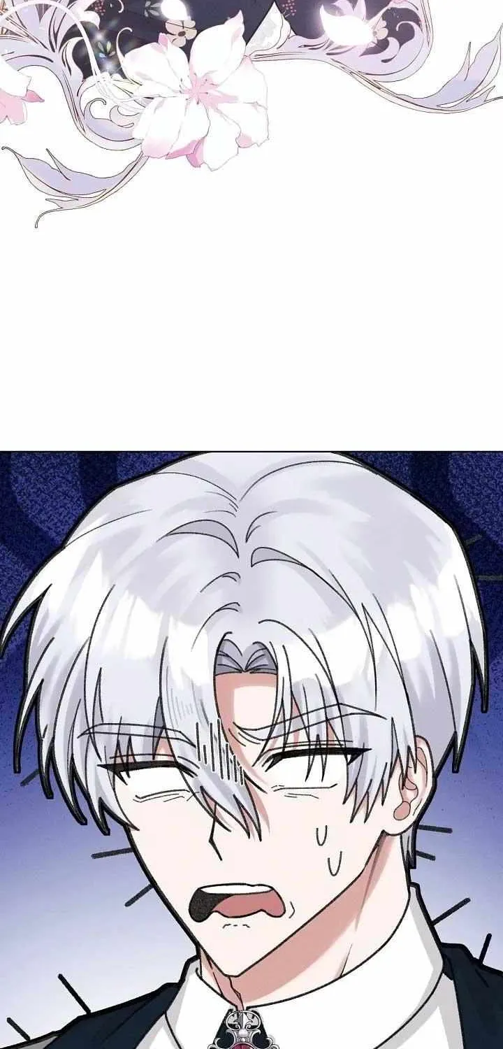 Let Me Fix the Male Lead Chapter 9 page 15 - 