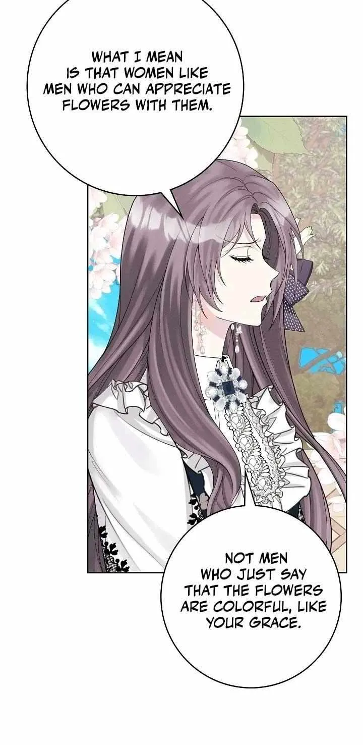 Let Me Fix the Male Lead Chapter 9 page 5 - 