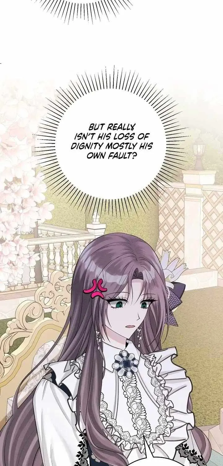 Let Me Fix the Male Lead Chapter 9 page 46 - 