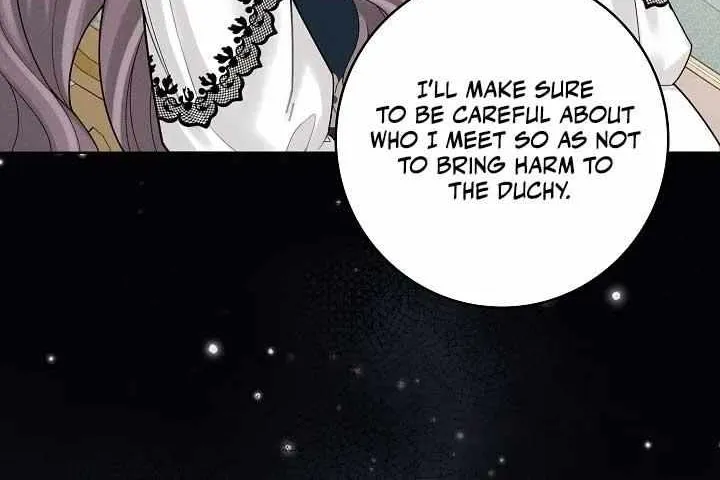 Let Me Fix the Male Lead Chapter 9 page 47 - 