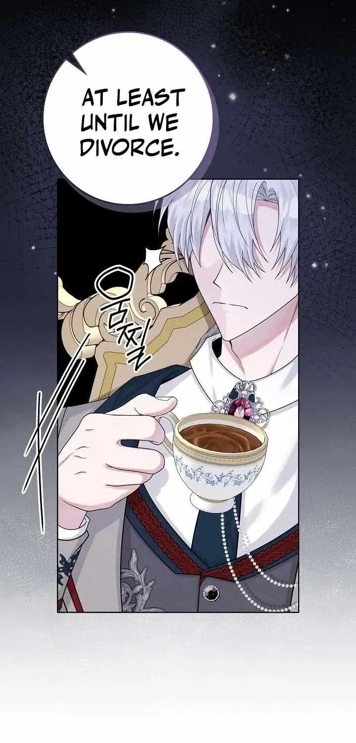 Let Me Fix the Male Lead Chapter 9 page 48 - 