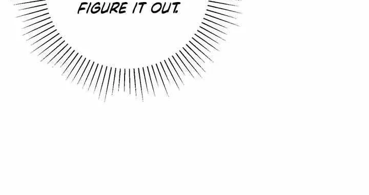Let Me Fix the Male Lead Chapter 9 page 53 - 