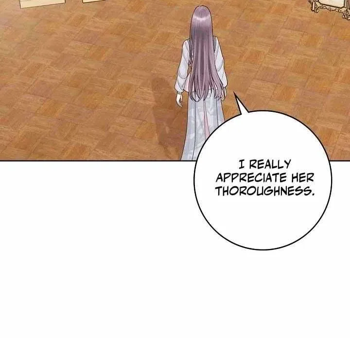Let Me Fix the Male Lead Chapter 9 page 59 - 