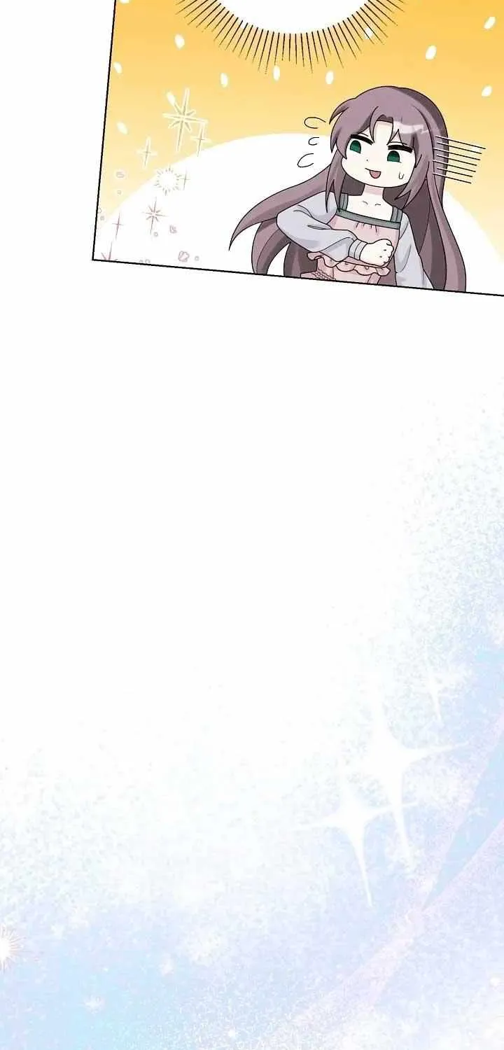 Let Me Fix the Male Lead Chapter 9 page 62 - 