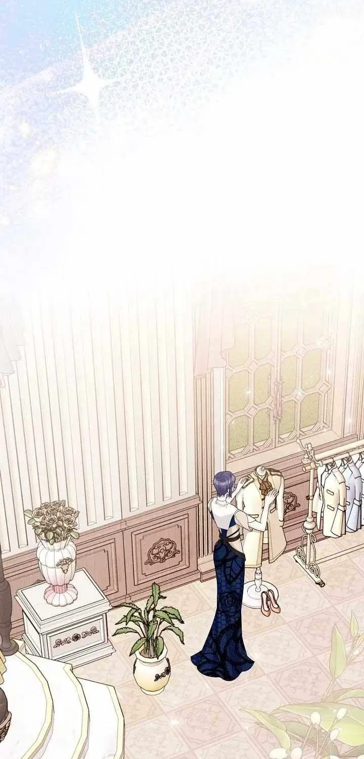 Let Me Fix the Male Lead Chapter 9 page 63 - 