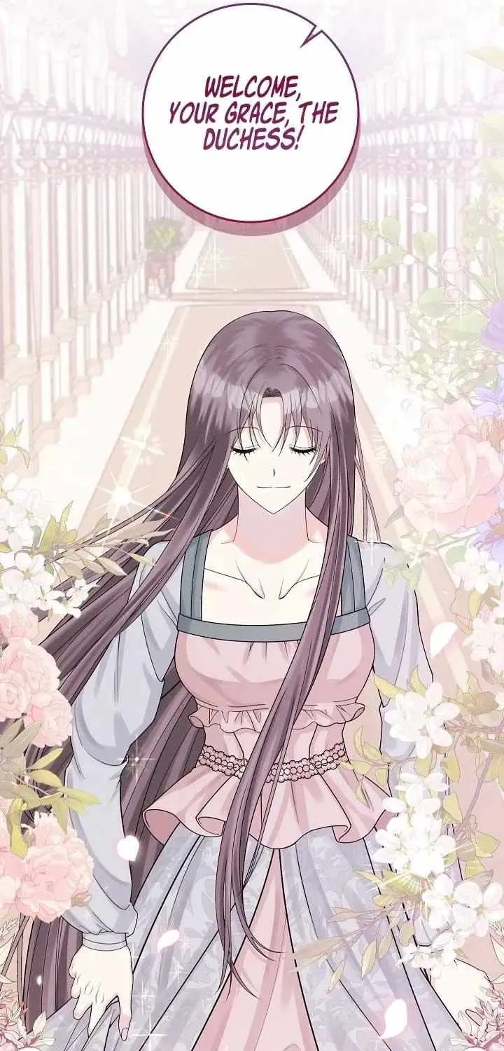 Let Me Fix the Male Lead Chapter 9 page 65 - 