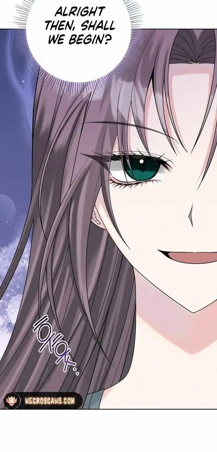 Let Me Fix the Male Lead Chapter 9 page 67 - 