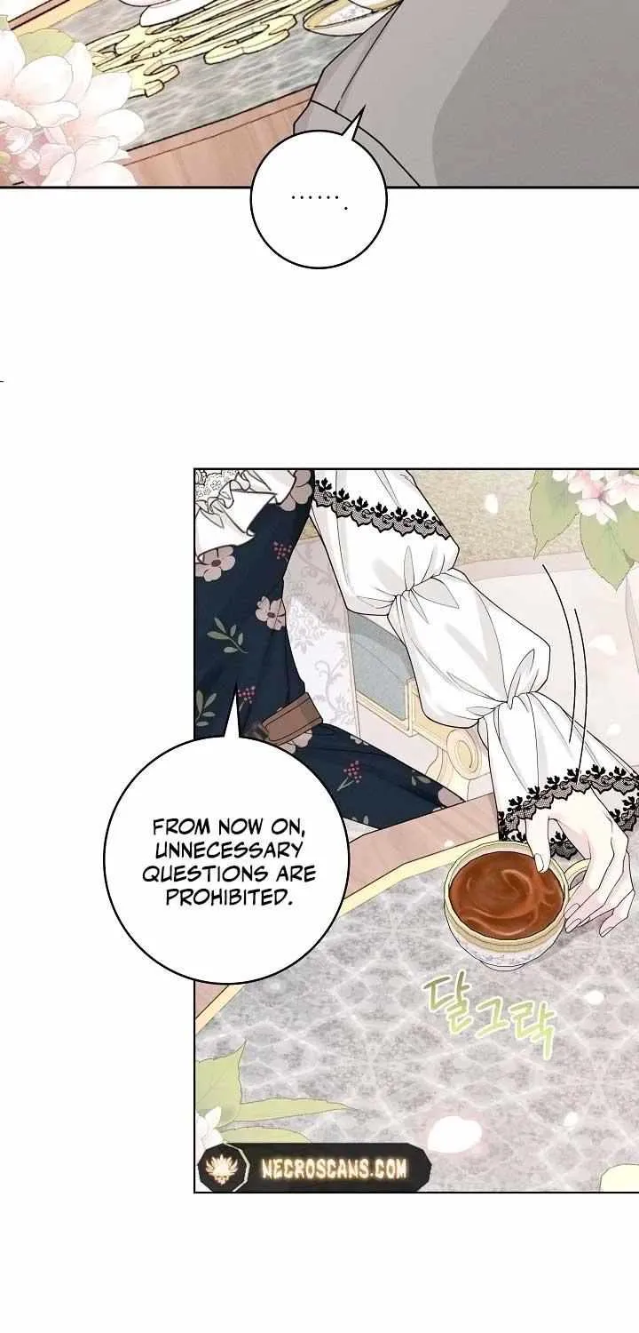 Let Me Fix the Male Lead Chapter 9 page 10 - 