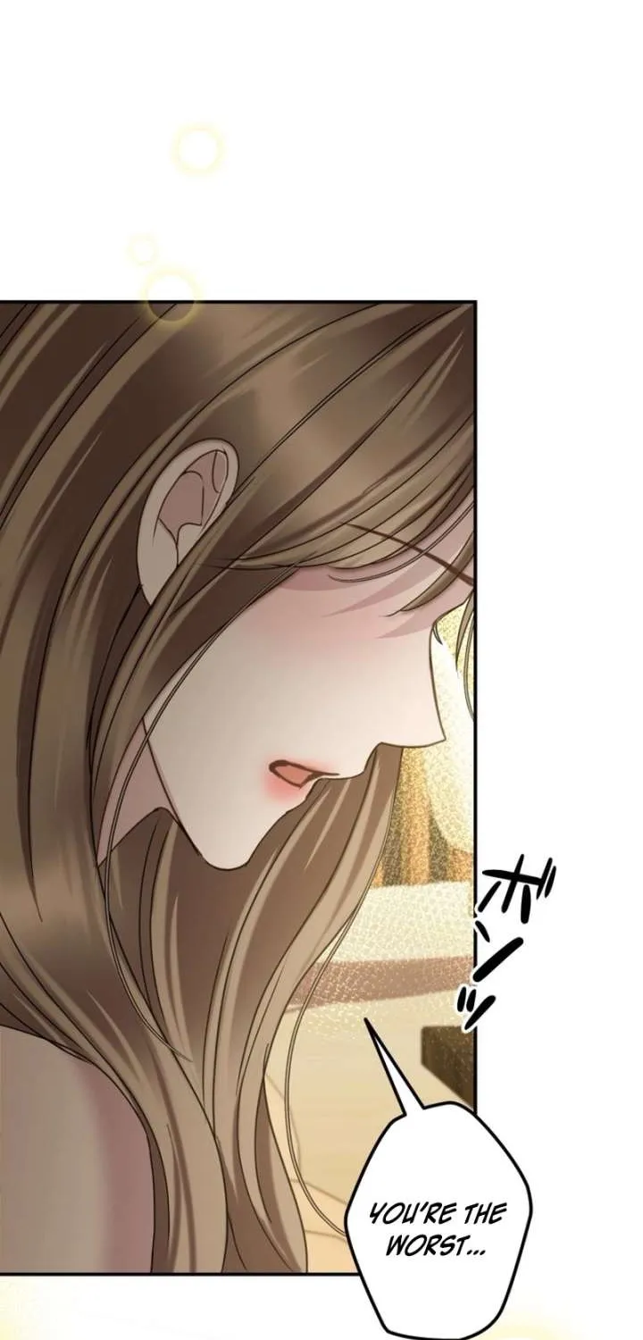 Let Me Have You Once Chapter 22 page 2 - 