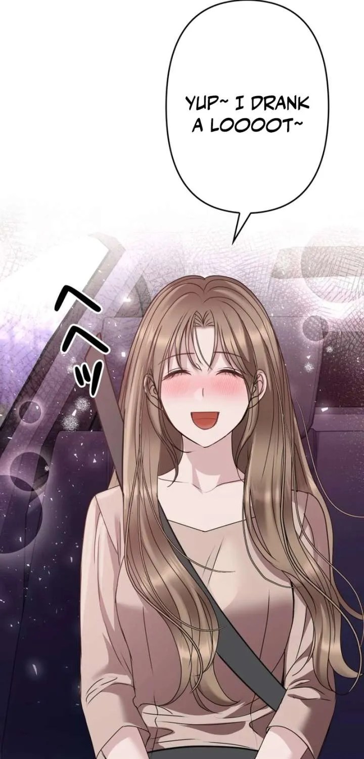 Let Me Have You Once Chapter 22 page 20 - 