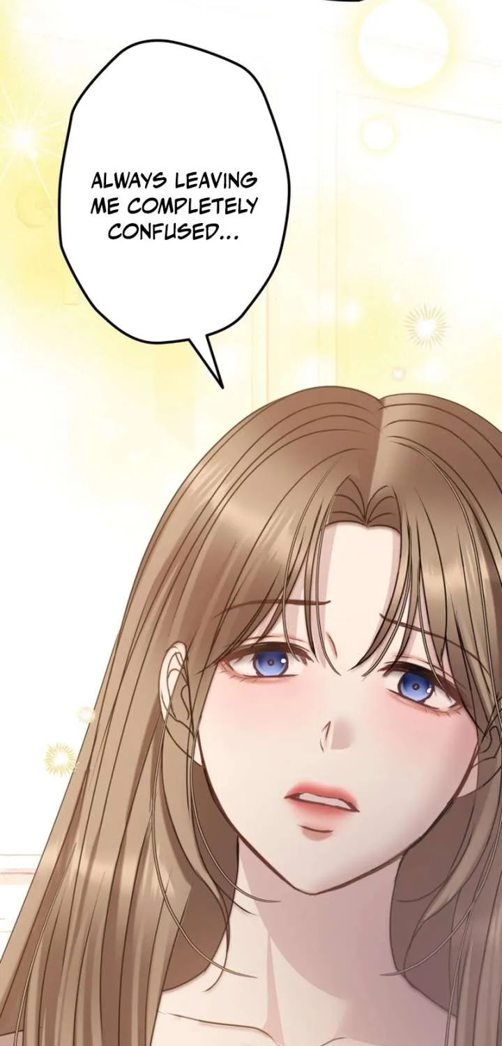 Let Me Have You Once Chapter 22 page 3 - 