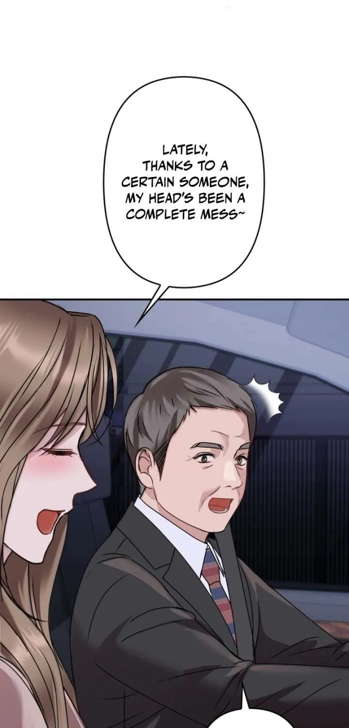 Let Me Have You Once Chapter 22 page 22 - 