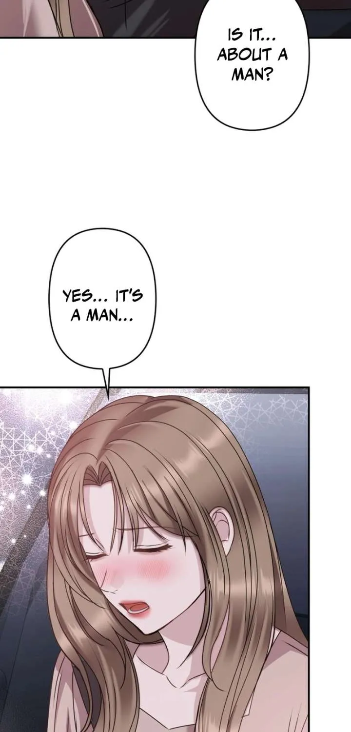Let Me Have You Once Chapter 22 page 23 - 