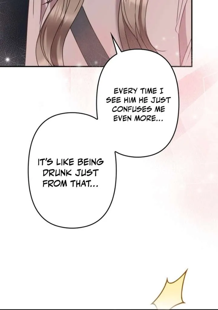 Let Me Have You Once Chapter 22 page 24 - 