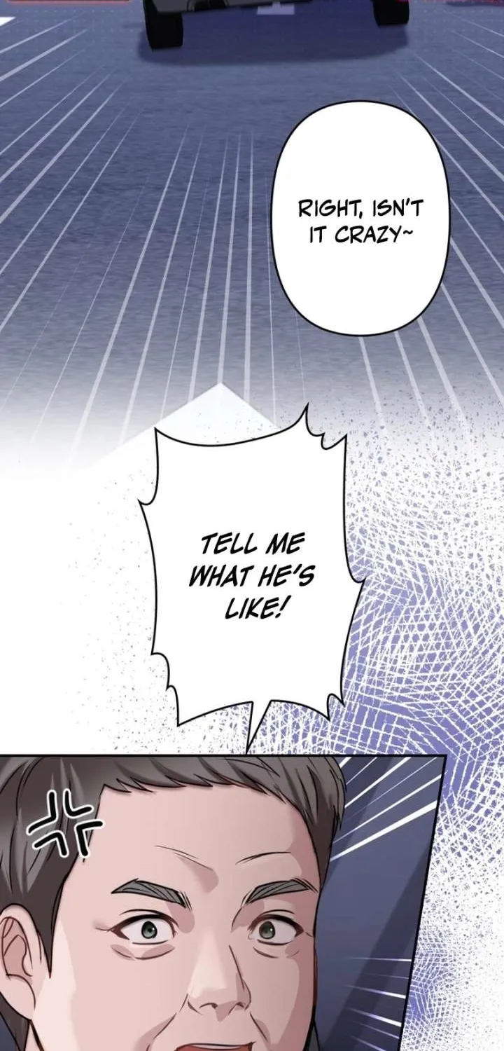 Let Me Have You Once Chapter 22 page 26 - 