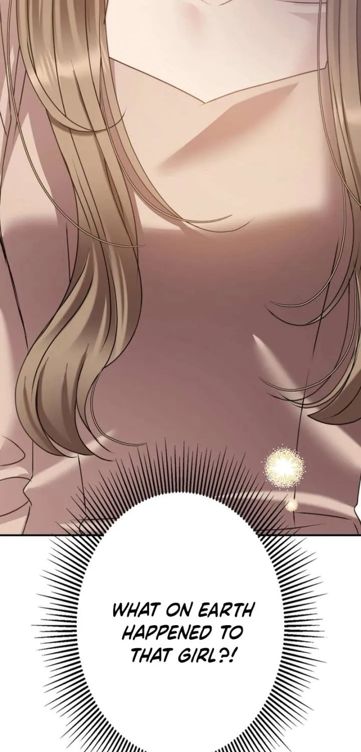 Let Me Have You Once Chapter 22 page 4 - 