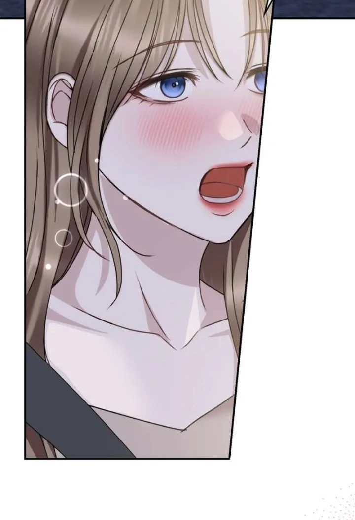Let Me Have You Once Chapter 22 page 32 - 
