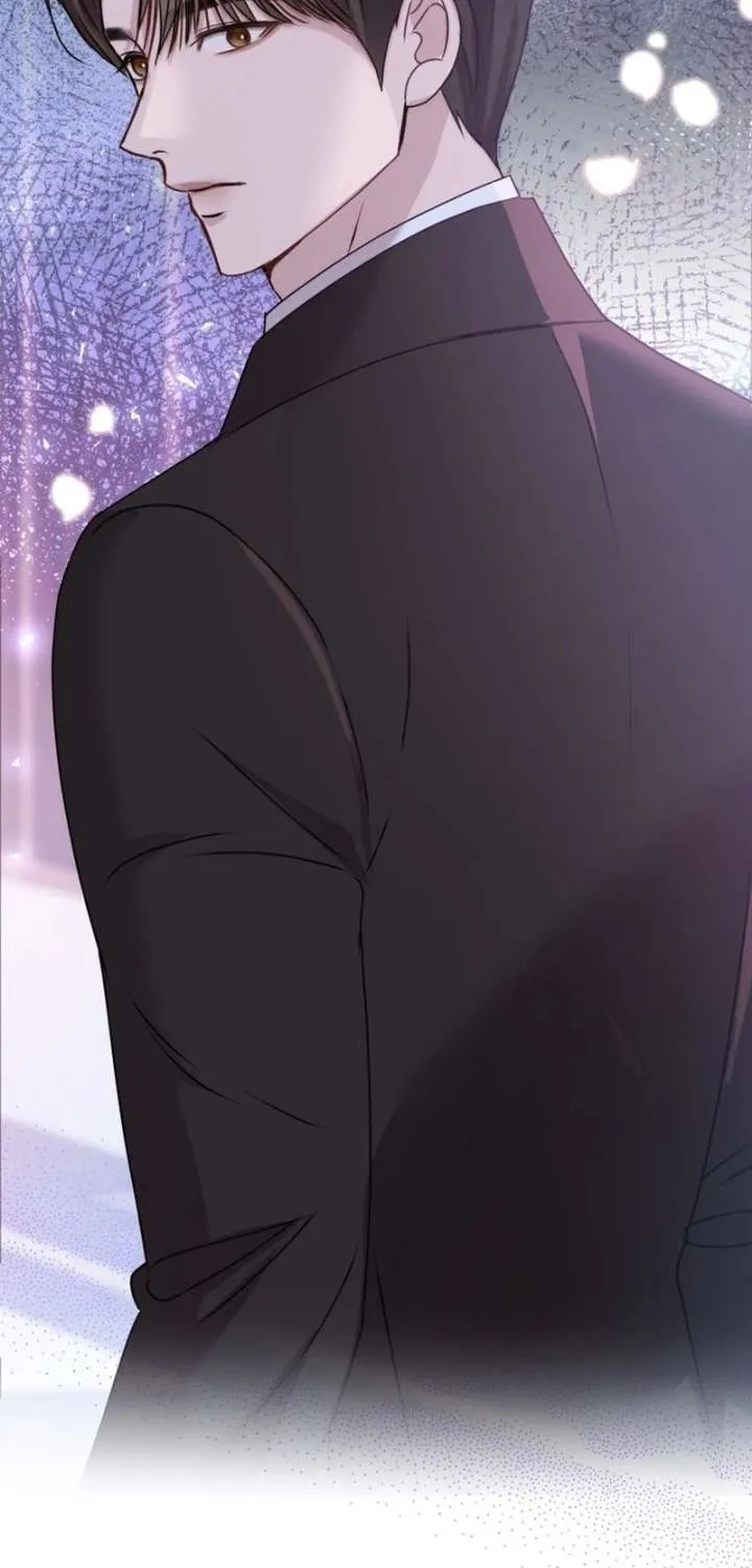 Let Me Have You Once Chapter 22 page 34 - 