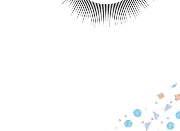 Let Me Have You Once Chapter 22 page 42 - 