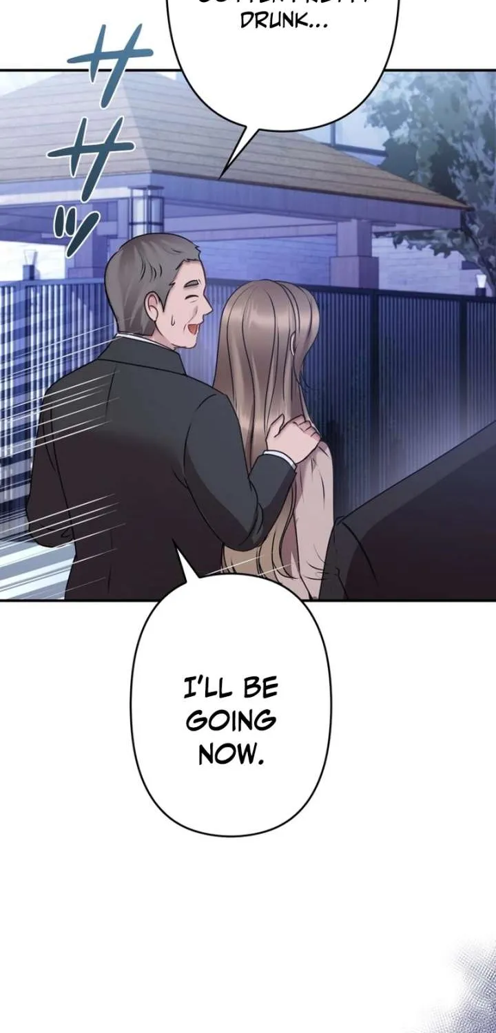 Let Me Have You Once Chapter 22 page 44 - 