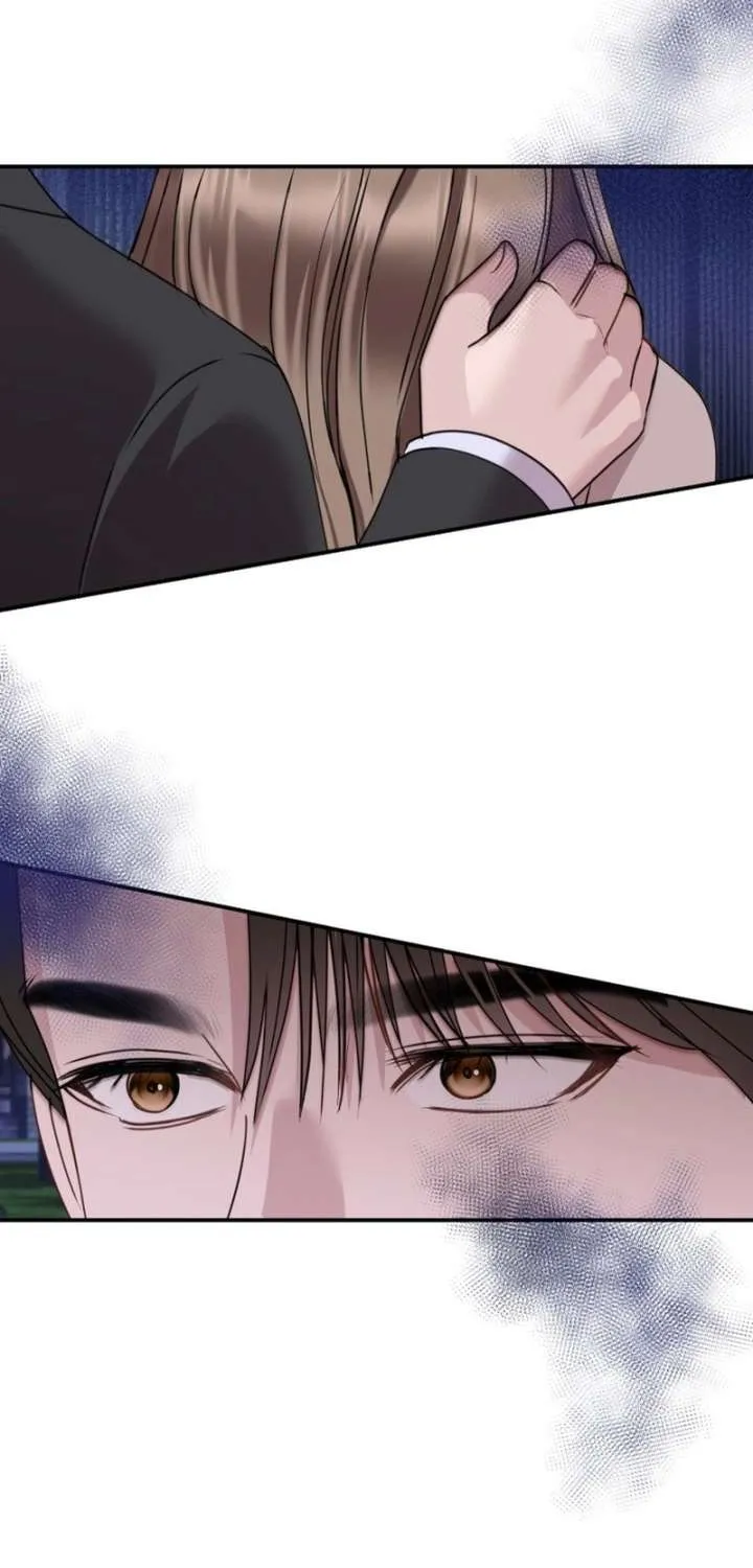 Let Me Have You Once Chapter 22 page 45 - 