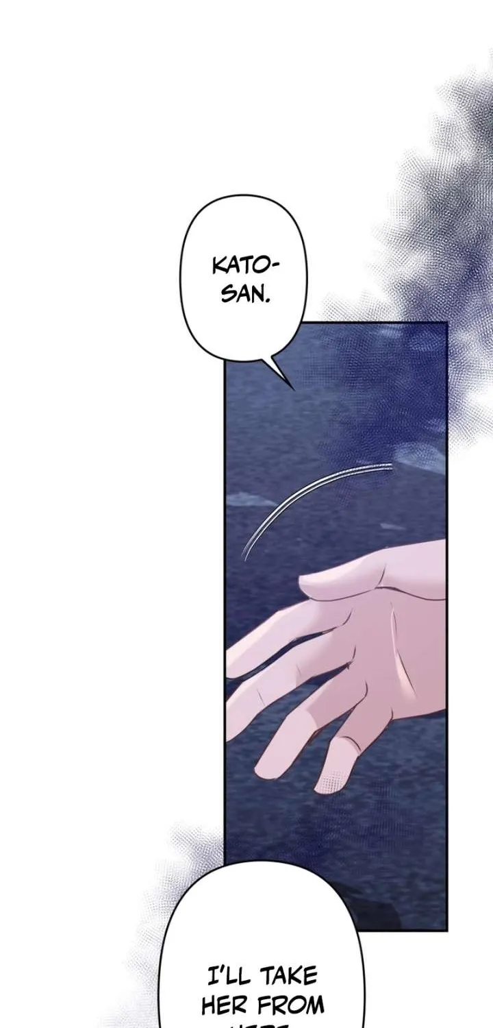 Let Me Have You Once Chapter 22 page 46 - 
